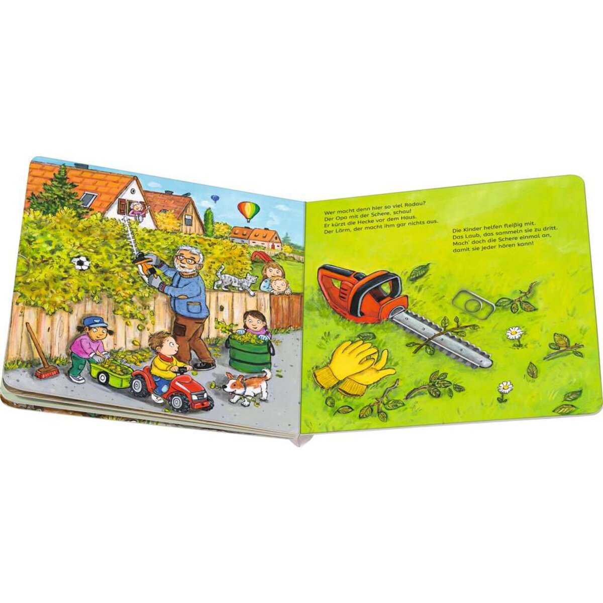 ravensburger-spielen-hoeren-staunen-garten-AB11662B2.jpg