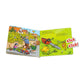 ravensburger-spielen-hoeren-staunen-garten-AB11662B3.jpg