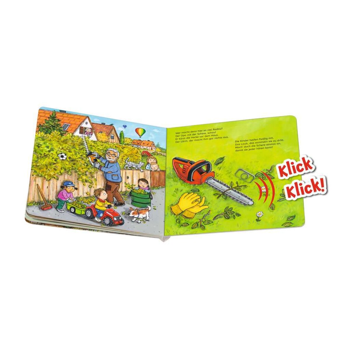 ravensburger-spielen-hoeren-staunen-garten-AB11662B3.jpg