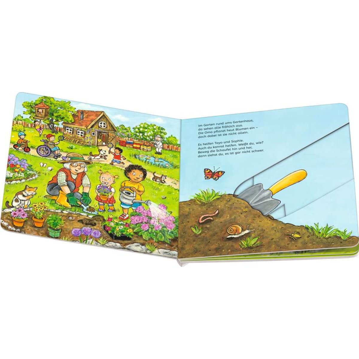 ravensburger-spielen-hoeren-staunen-garten-AB11662B4.jpg