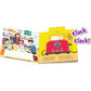 ravensburger-spielen-hoeren-staunen-zuhause-4FA6CF684.jpg