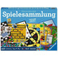 ravensburger-spielesammlung-familienspiele-53F0D0EE1.jpg