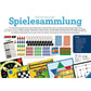 ravensburger-spielesammlung-familienspiele-53F0D0EE2.jpg
