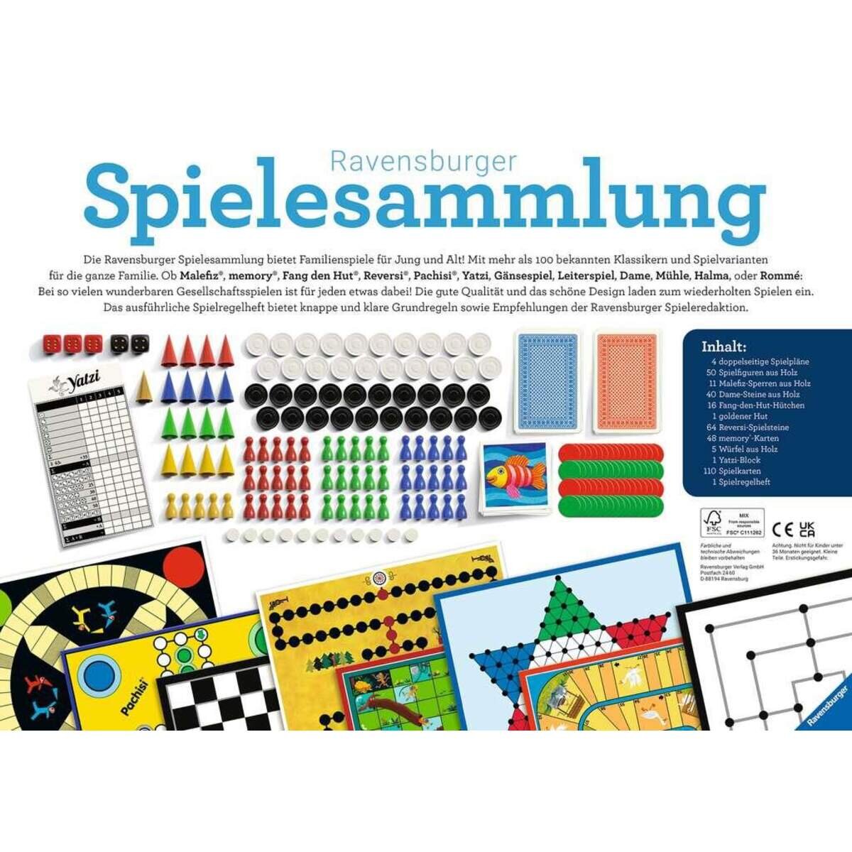 ravensburger-spielesammlung-familienspiele-53F0D0EE2.jpg