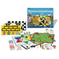 ravensburger-spielesammlung-familienspiele-53F0D0EE3.jpg