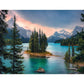 ravensburger-spirit-island-canada-2000-E7FFE3EE2.jpg