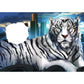 ravensburger-stadt-der-boesen-tiere-21E094977.jpg