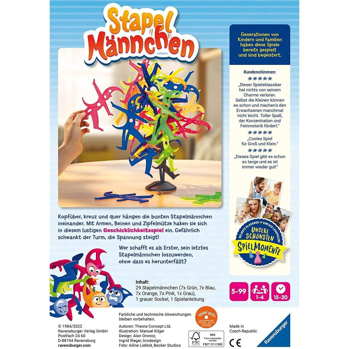 ravensburger-stapelmaennchen-AA59DC0C2.jpg