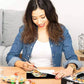 Ravensburger CreArt Malen nach Zahlen - Star Wars: Stormtrooper