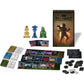ravensburger-star-wars-villainous--21109D372.jpg