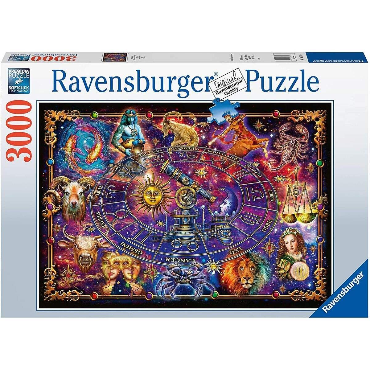 ravensburger-sternzeichen-3000-teile-949CE2B61.jpg