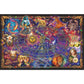 ravensburger-sternzeichen-3000-teile-949CE2B62.jpg