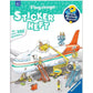 ravensburger-sticker-heft-flugzeuge-wieso-DB47A84A1.jpg