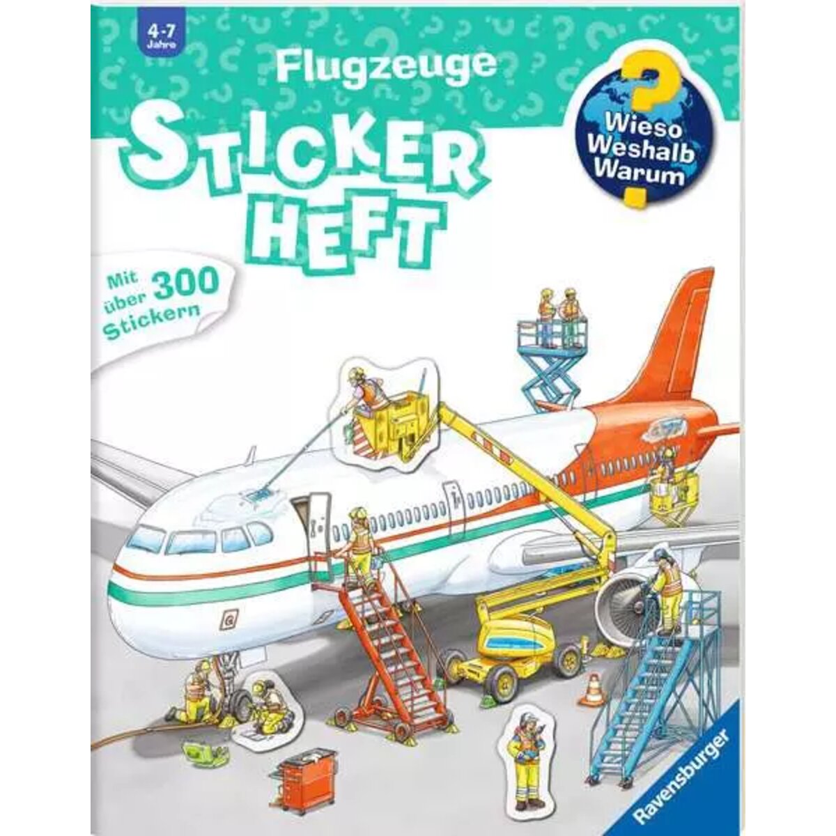 ravensburger-sticker-heft-flugzeuge-wieso-DB47A84A1.jpg