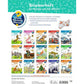 ravensburger-sticker-heft-flugzeuge-wieso-DB47A84A2.jpg