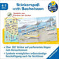 ravensburger-sticker-heft-flugzeuge-wieso-DB47A84A3.jpg