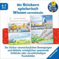 ravensburger-sticker-heft-flugzeuge-wieso-DB47A84A4.jpg