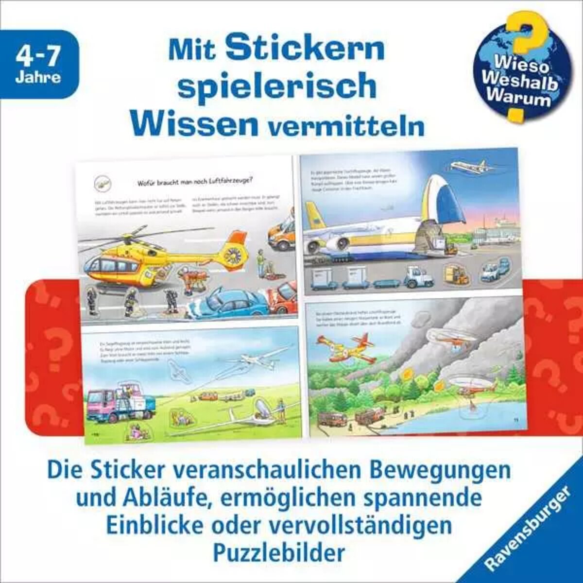 ravensburger-sticker-heft-flugzeuge-wieso-DB47A84A4.jpg