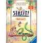 ravensburger-streit-und-nun-das-ED7E95D21.jpg
