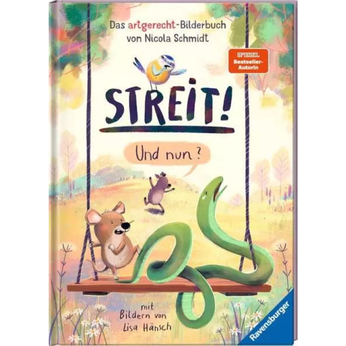 ravensburger-streit-und-nun-das-ED7E95D21.jpg