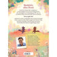 ravensburger-streit-und-nun-das-ED7E95D22.jpg