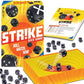 ravensburger-strike-game-ED8C619E1.jpg