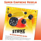 ravensburger-strike-game-ED8C619E2.jpg