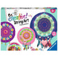 ravensburger-string-art-dreamcatcher-54438B1B2.jpg