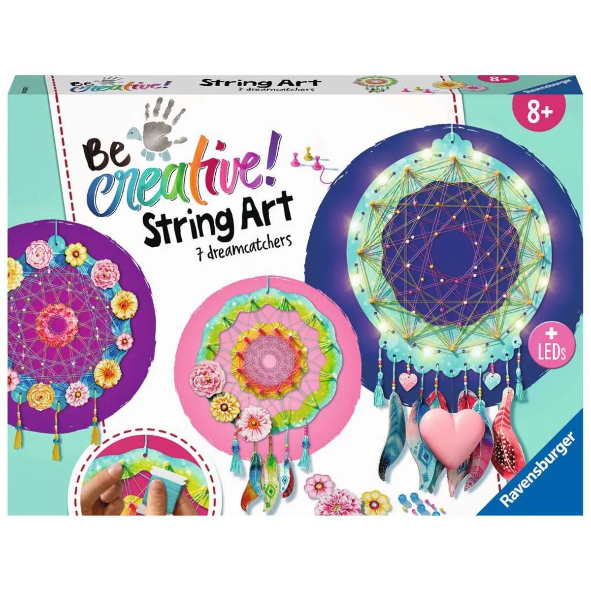 ravensburger-string-art-dreamcatcher-54438B1B2.jpg
