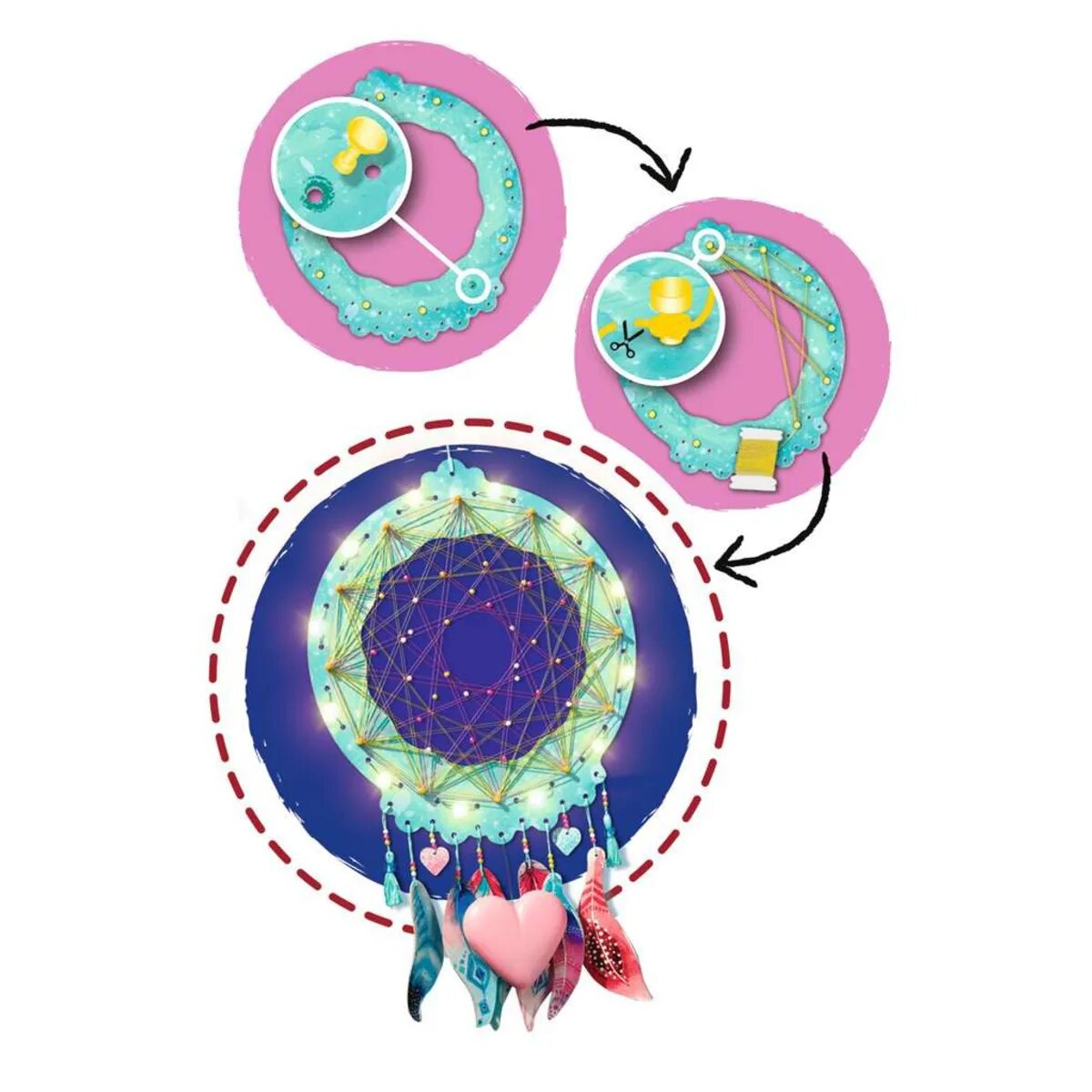 ravensburger-string-art-dreamcatcher-54438B1B4.jpg