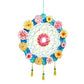 ravensburger-string-art-dreamcatcher-54438B1B5.jpg