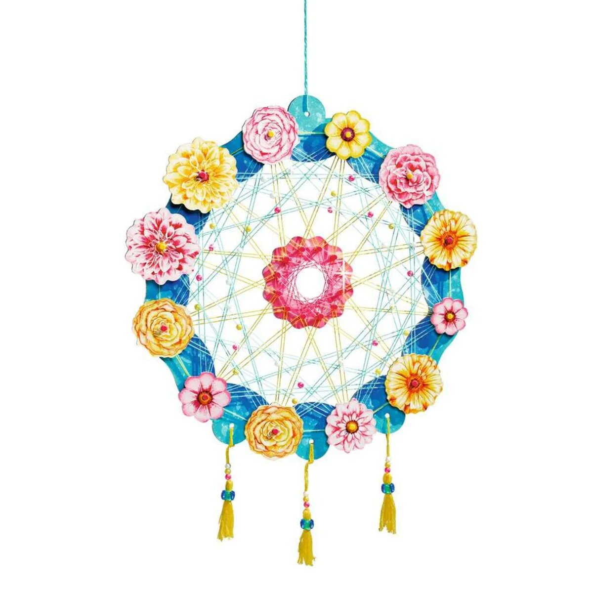 ravensburger-string-art-dreamcatcher-54438B1B5.jpg