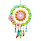 ravensburger-string-art-dreamcatcher-54438B1B6.jpg