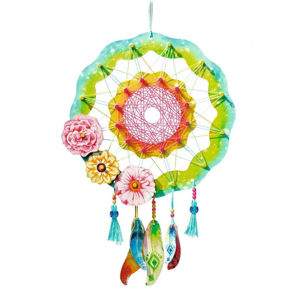ravensburger-string-art-dreamcatcher-54438B1B6.jpg