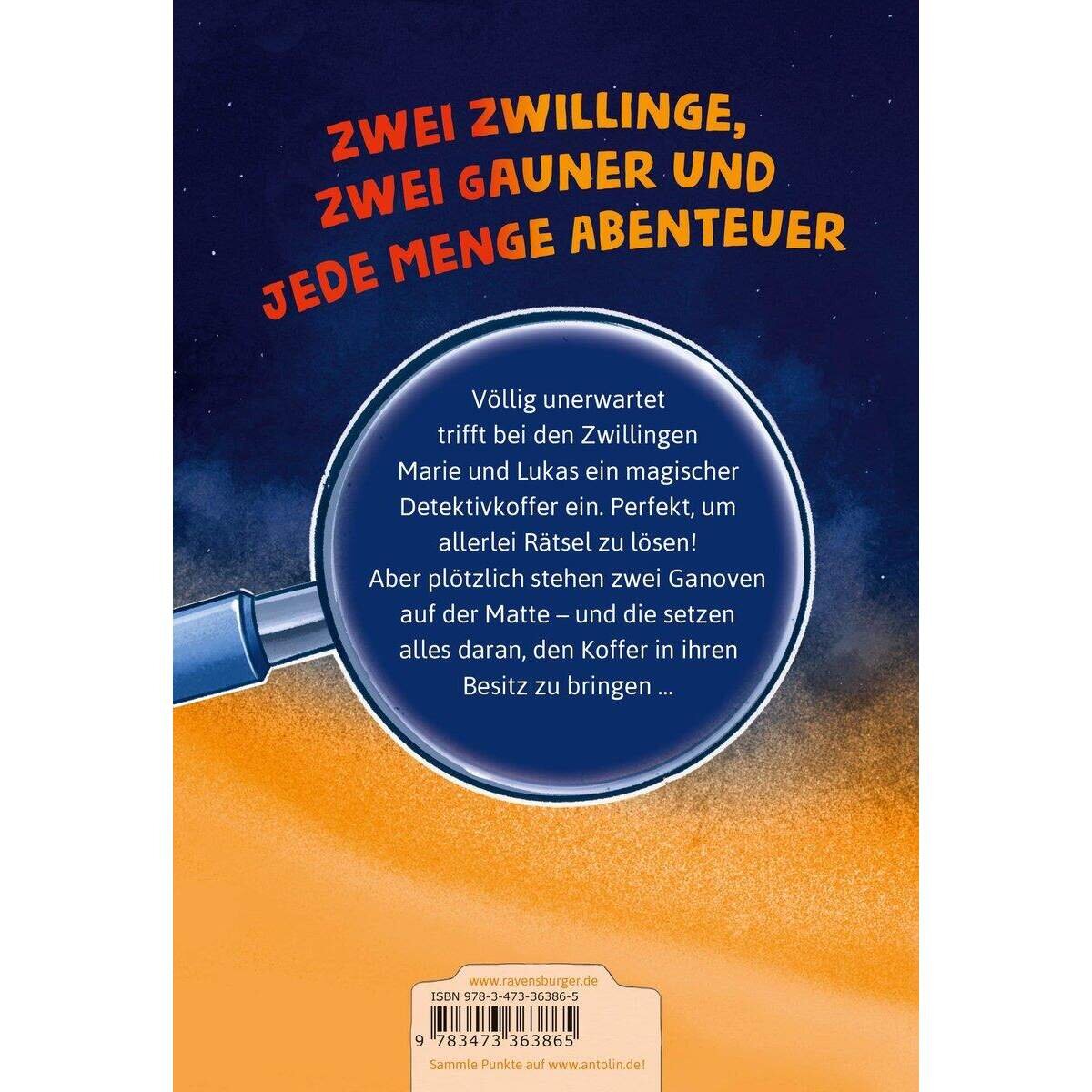 ravensburger-stronk-jagd-magischen-detektivkoffer-833278732.jpg