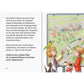 ravensburger-stronk-jagd-magischen-detektivkoffer-833278734.jpg