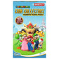 ravensburger-super-mario-coin-collectors-2F6EC48C1.jpg