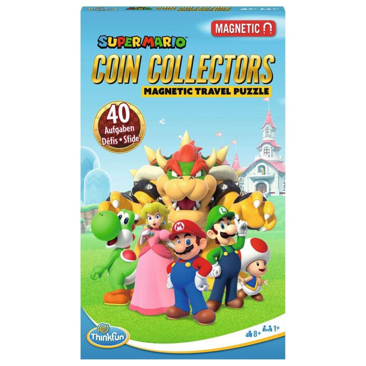 ravensburger-super-mario-coin-collectors-2F6EC48C1.jpg