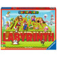 ravensburger-super-mario-labyrinth-2362CE9B1.jpg
