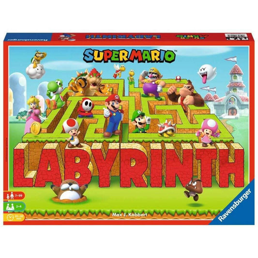 ravensburger-super-mario-labyrinth-2362CE9B1.jpg