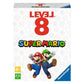 ravensburger-super-mario-level-8-408E29291.jpg