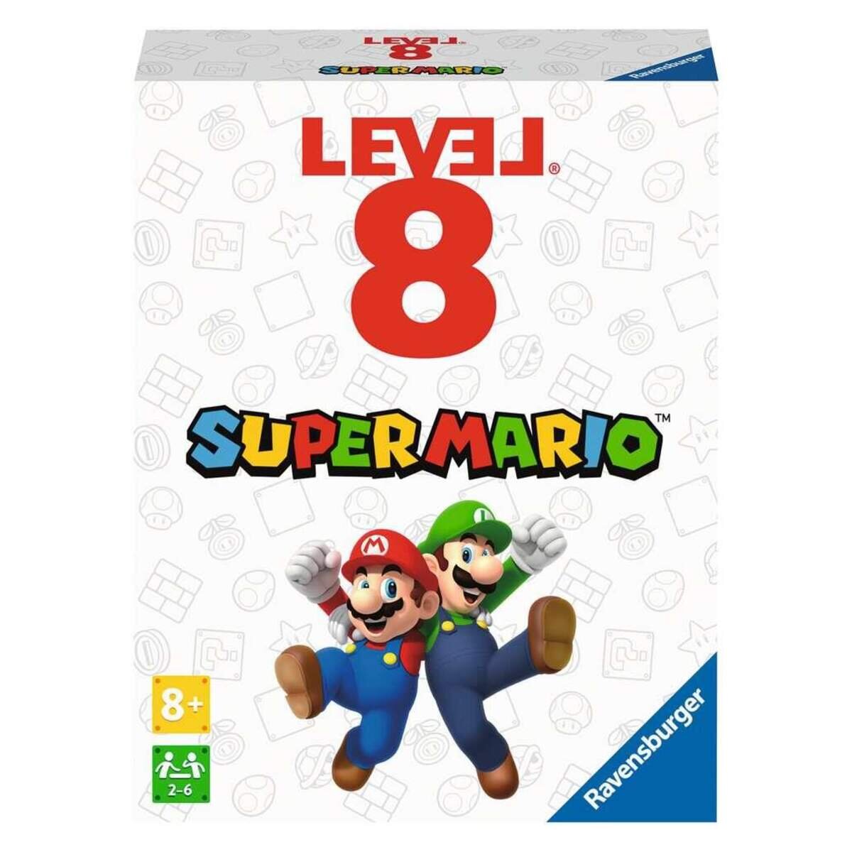ravensburger-super-mario-level-8-408E29291.jpg