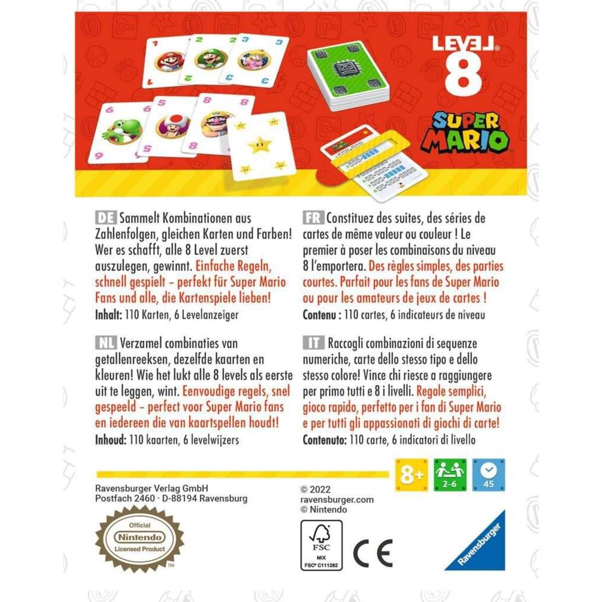 ravensburger-super-mario-level-8-408E29292.jpg