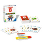 ravensburger-super-mario-level-8-408E29293.jpg