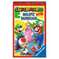 ravensburger-super-mario-malefiz-92D1114E1.jpg