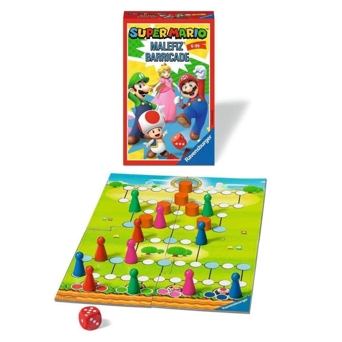 ravensburger-super-mario-malefiz-92D1114E2.jpg