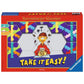 ravensburger-take-it-easy-E41C81A21.jpg