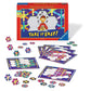 ravensburger-take-it-easy-E41C81A22.jpg