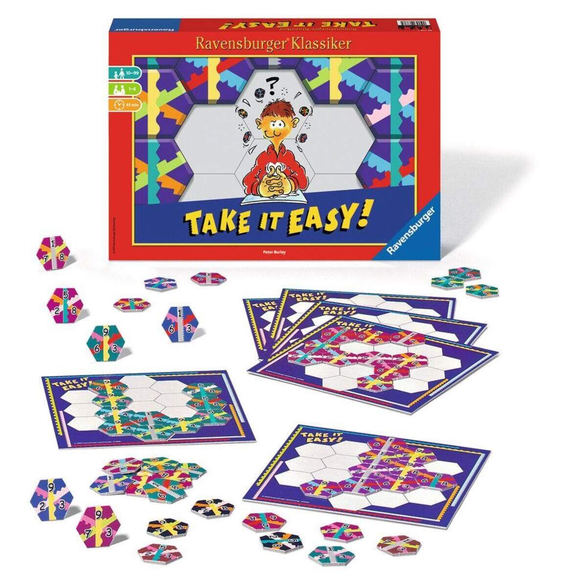 ravensburger-take-it-easy-E41C81A22.jpg