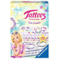ravensburger-tattoos-und-friends-bands-E39BFAC81.jpg